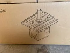 PVA-TH light 屋根・バルコニー用太陽光パネル架台 - メルカリ
