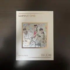 2026年最新】WANNA-ONE パク・ジフン WANNAONEの人気アイテム - メルカリ