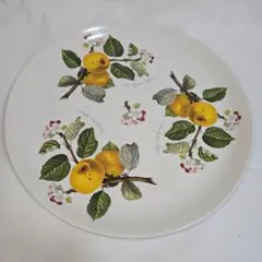 Item thumbnail for item 1b411d9e-4b10-4ea4-99e8-9473c7988299