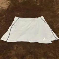 テニススコート