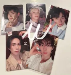 2025年最新】astroトレカの人気アイテム - メルカリ