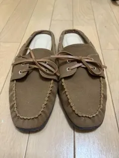 Item thumbnail for item aaf50ca7-0237-42c7-914b-eb3114287696