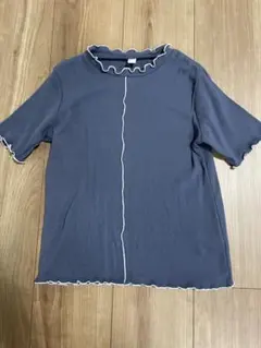 MIKA様 リクエスト 2点 まとめ商品