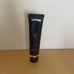 クレドポーボーテ　ヴァワールコレクチュールn