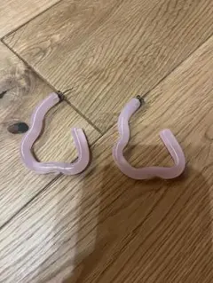 Item thumbnail for item 9d01ee8c-32a3-4d1c-a883-f5f6138e2441