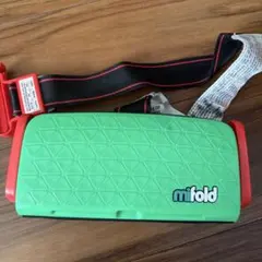 2026年最新】fmvss 213 ブースターシートの人気アイテム - メルカリ