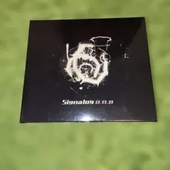 o.n.o / Signalog CD