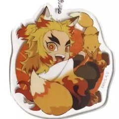 2026年最新】全集中展 宮城 煉獄の人気アイテム - メルカリ