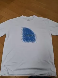 お買い得❗ノースフェイス　Tシャツ