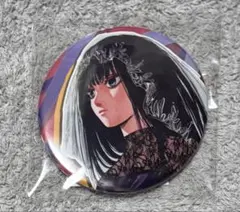 2026年最新】サカモトデイズ 缶バッジ 大佛の人気アイテム - メルカリ