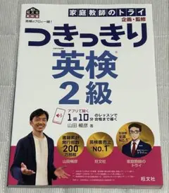 Item thumbnail for item 451d0f02-aee2-4e42-8f0b-8bba65405970