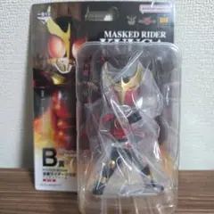 一番くじ 仮面ライダー クウガ ライジングマイティ C賞 - メルカリ