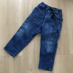 Item thumbnail for item 6ad8161f-a3a4-4024-ad52-855bb9bdb1f5