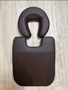カイロプラクティック　安眠枕　すややか枕　ストレートネック 運動枕 カイロプラクティック 安眠枕 すややか枕 ストレートネック 運動枕
