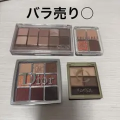 Item thumbnail for item 157d4732-2816-42f2-a71b-88b7cdd05bc9