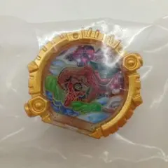 センタイリング　ドンブラザーズ　新品未開封