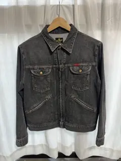 2026年最新】kozaburo wranglerの人気アイテム - メルカリ