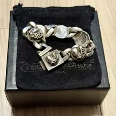 Item thumbnail for item 1e3c4f29-b38d-4f36-87c6-54020eec3cb1