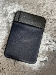 Sinjimoru スマホカードケース Magsafe最大５枚収納