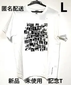 最終値下げ 40th記念 新品 未使用 貴重 起動戦士ガンダム Tシャツ 完売品