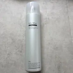 Silc Mist Skin Moisturizer 150g