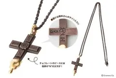 ミホ様 リクエスト 4点 まとめ商品