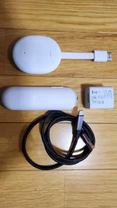 Item thumbnail for item dbaabd73-2260-4f57-9f29-b39918688ce6