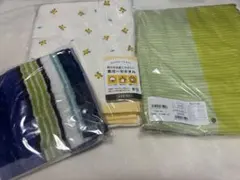 Item thumbnail for item 39edbad2-9b0a-43d0-b937-6146c24c0aca