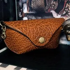 2025年最新】rrl メガネケースの人気アイテム - メルカリ