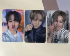 2025年最新】ミンジェ xikersの人気アイテム - メルカリ