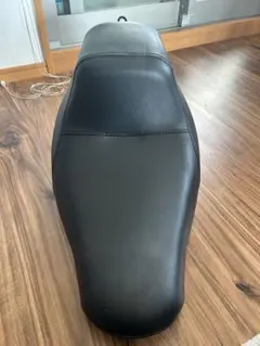 2026年最新】fxlrst シートの人気アイテム - メルカリ