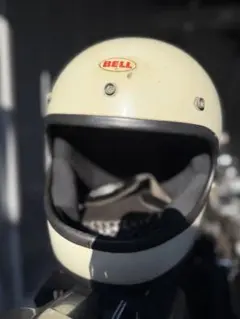 BELL STAR120 ビンテージ70s スター120のサムネイル