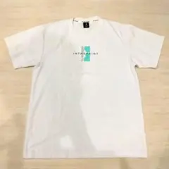 Item thumbnail for item 10e5c039-a73f-4f47-9b9e-1da3794fa2dd