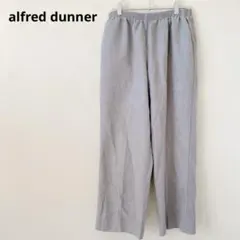 Item thumbnail for item 9a78b988-553e-4257-8bfc-e2e6ae0a27fc