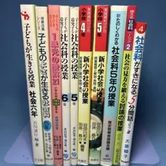 2026年最新】古川_清行の人気アイテム - メルカリ