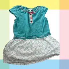 Item thumbnail for item c099f43c-c614-4eb7-8372-2fa0a455452f