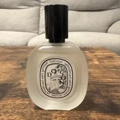 Diptyque ディプティック ドソン ヘアフレグランス ヘアフレグランス ドソン 30ml | Diptyque Paris