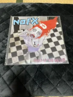 2026年最新】NOFX Pump Upの人気アイテム - メルカリ