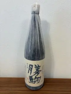 2026年最新】勝駒 日本酒の人気アイテム - メルカリ