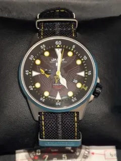 Item thumbnail for item 95841e14-dd2c-4044-a8ec-58bce686c4cb