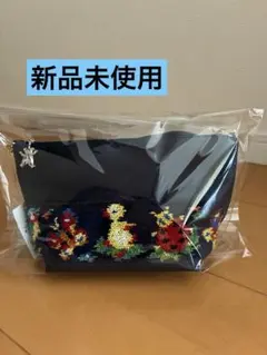 完売品】フェイラー ハイジ バッグ HE-260296 （WEB限定） | Mercari