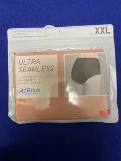 Item thumbnail for item 62c0728e-a949-4664-8c2a-f52196e2a3f3