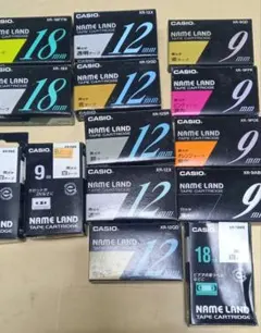 Item thumbnail for item ace6c106-d0a8-4ad8-801c-4ce979f7471c