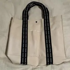 2025年最新】kat-tun fantasia バッグの人気アイテム - メルカリ