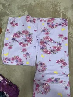 Item thumbnail for item 081c6375-3c60-4590-ae24-d4ee87428976