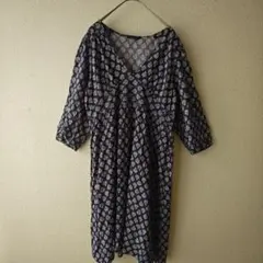 こた様 リクエスト 2点 まとめ商品