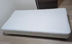 無印