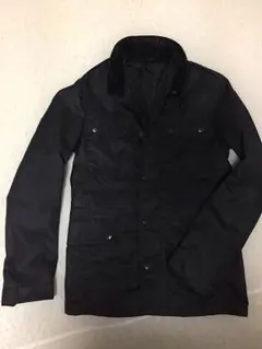 グッチ GUCCI サイズ44 黒のサムネイル