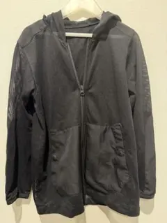 スノーピーク　Kids Insect Shield Mesh Jacketのサムネイル