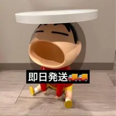 2026年最新】ぼーちゃん 机の人気アイテム - メルカリ